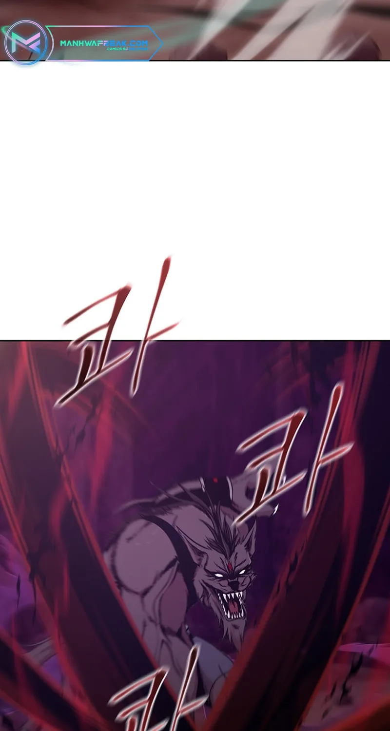 Martial Arts Alone Chapter 17 page 34 - 