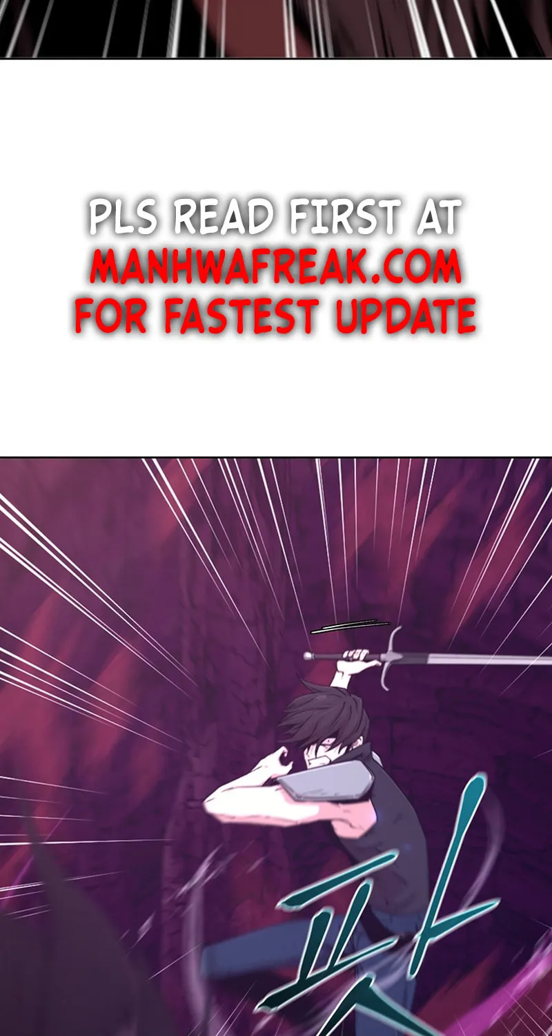 Martial Arts Alone Chapter 17 page 39 - 