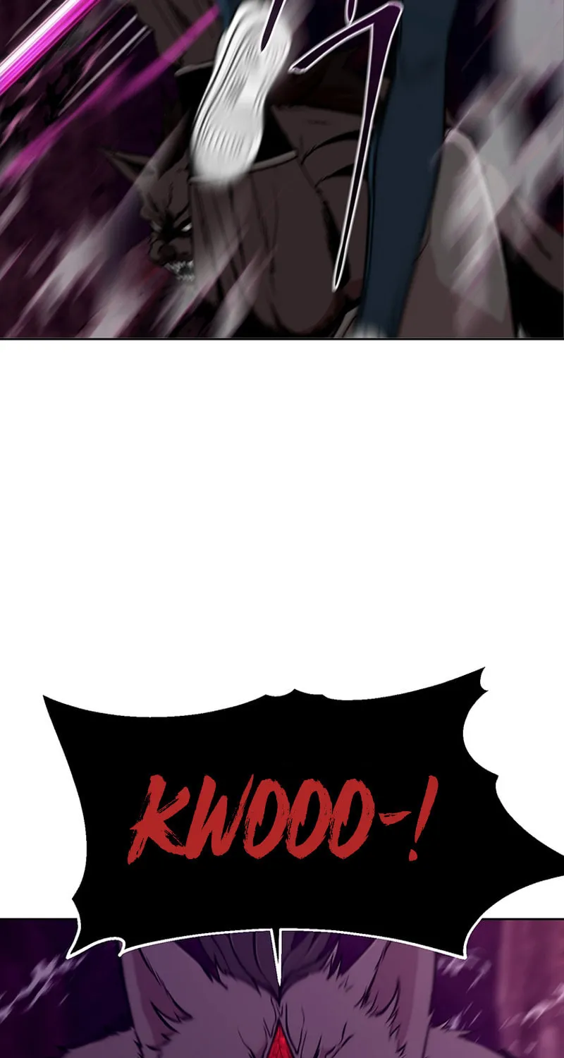 Martial Arts Alone Chapter 17 page 45 - 