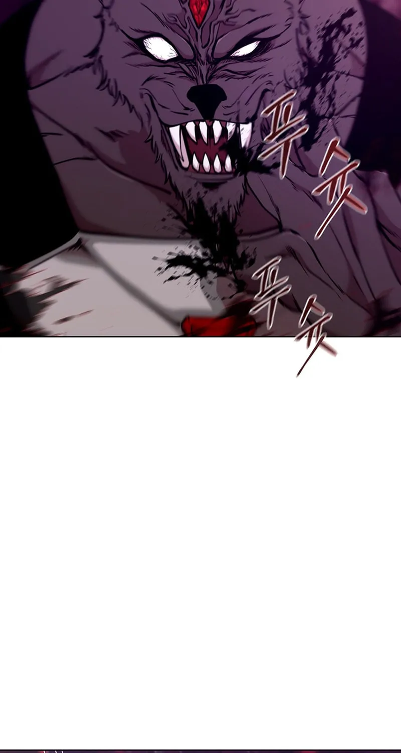 Martial Arts Alone Chapter 17 page 46 - 