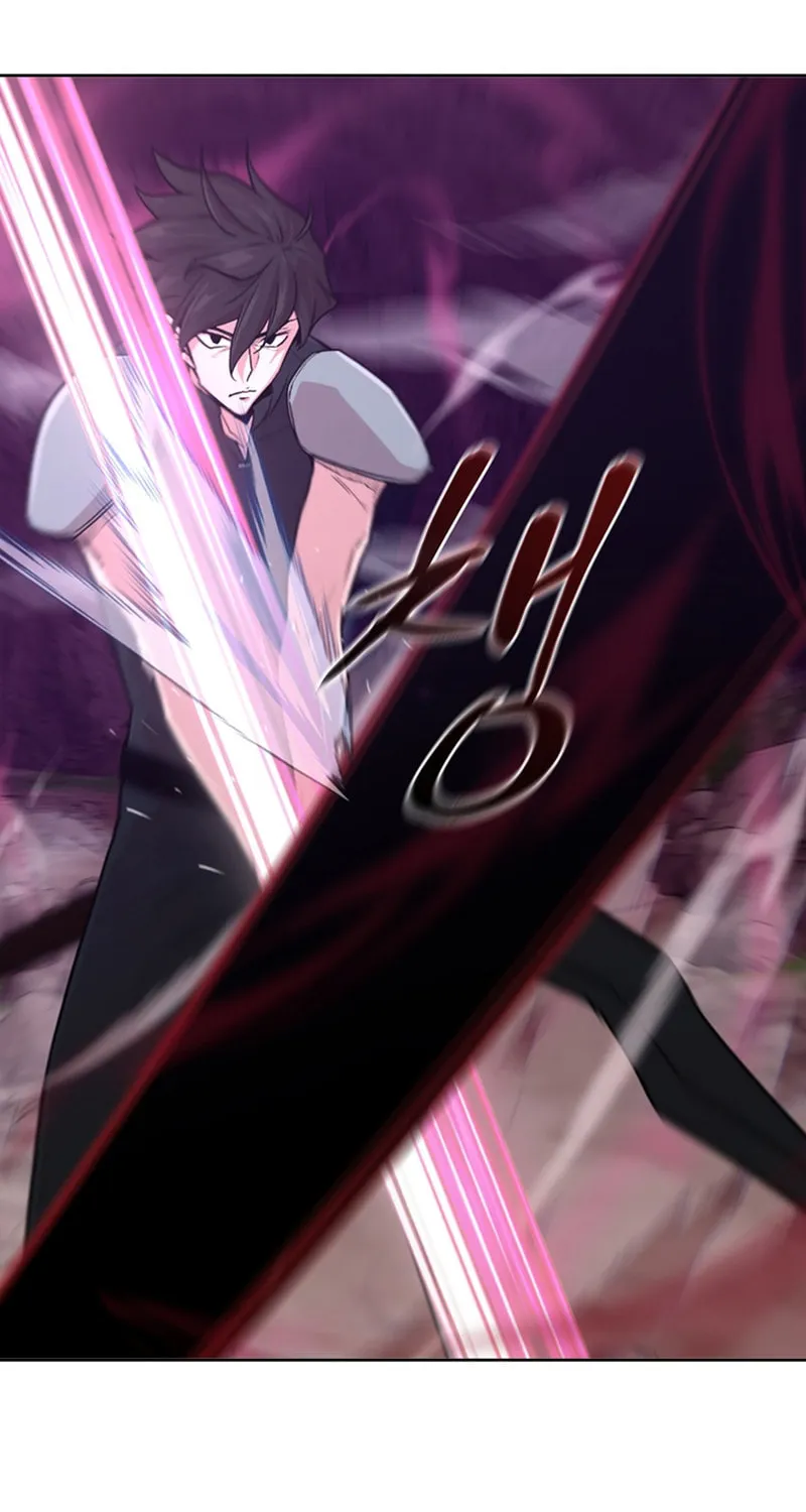 Martial Arts Alone Chapter 17 page 48 - 