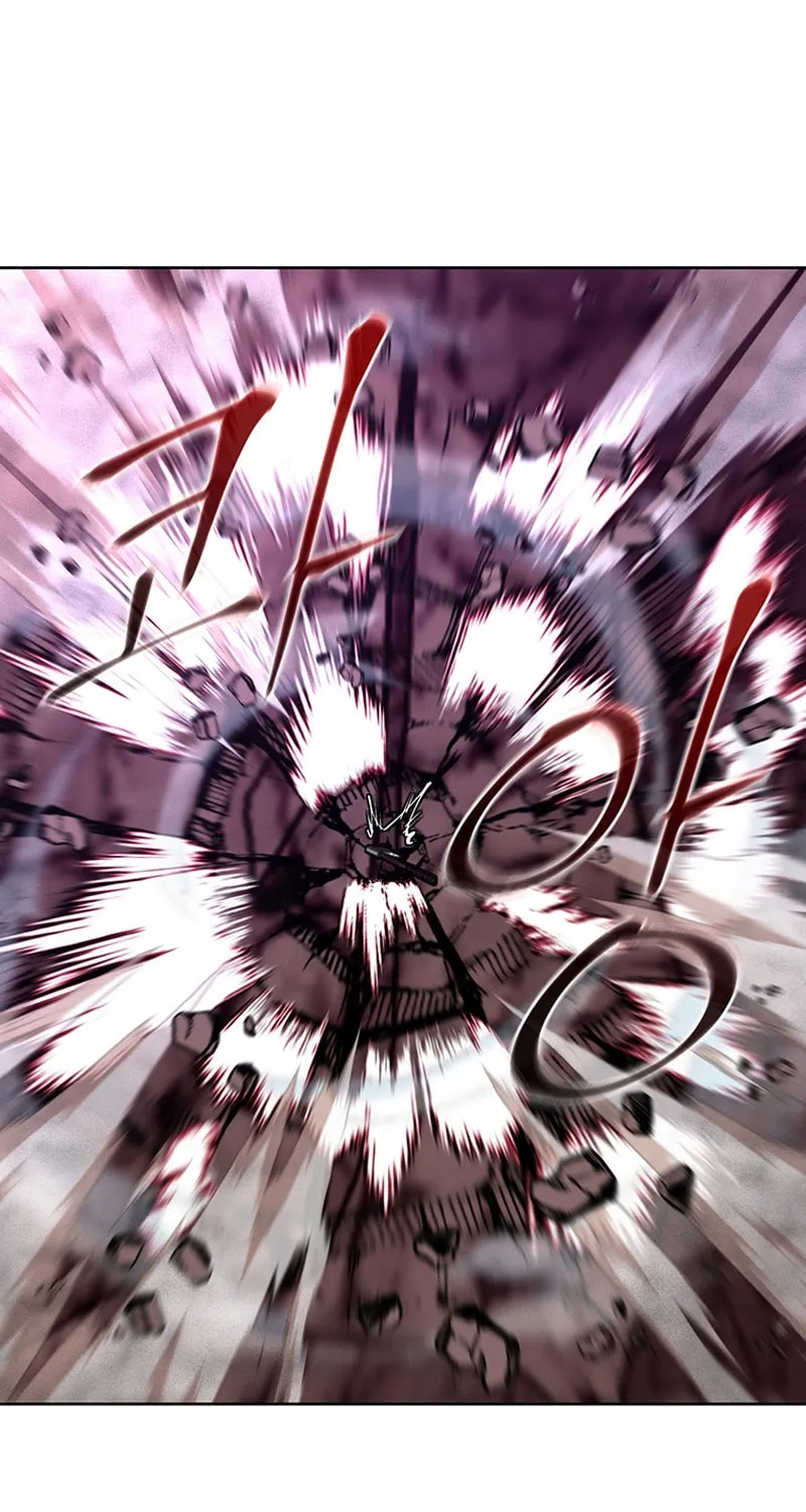 Martial Arts Alone Chapter 17 page 52 - 