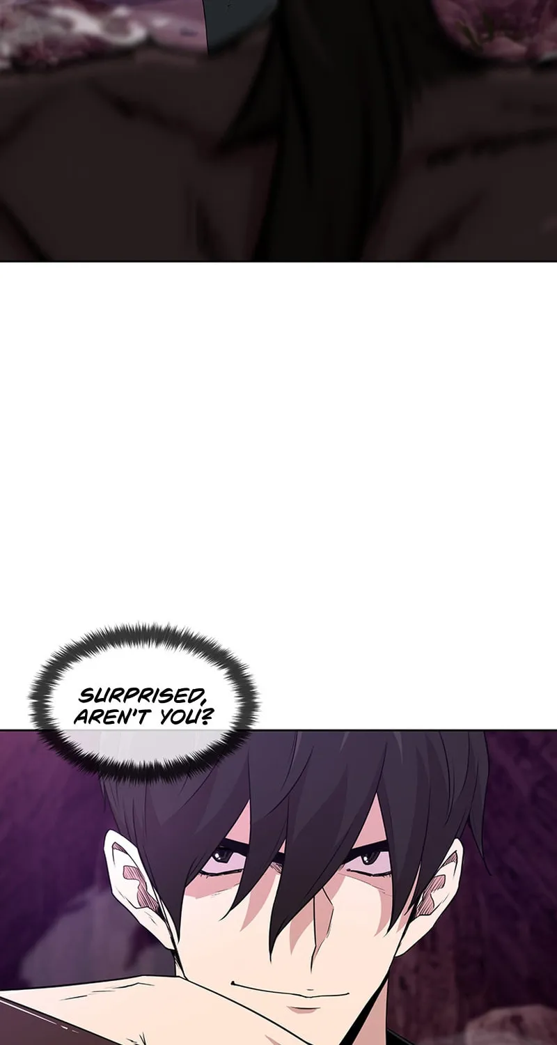 Martial Arts Alone Chapter 17 page 56 - 
