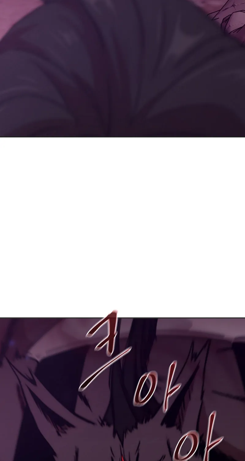 Martial Arts Alone Chapter 17 page 59 - 