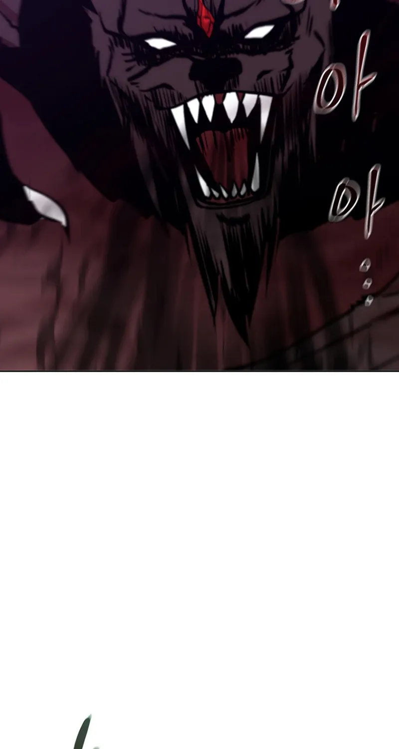 Martial Arts Alone Chapter 17 page 60 - 