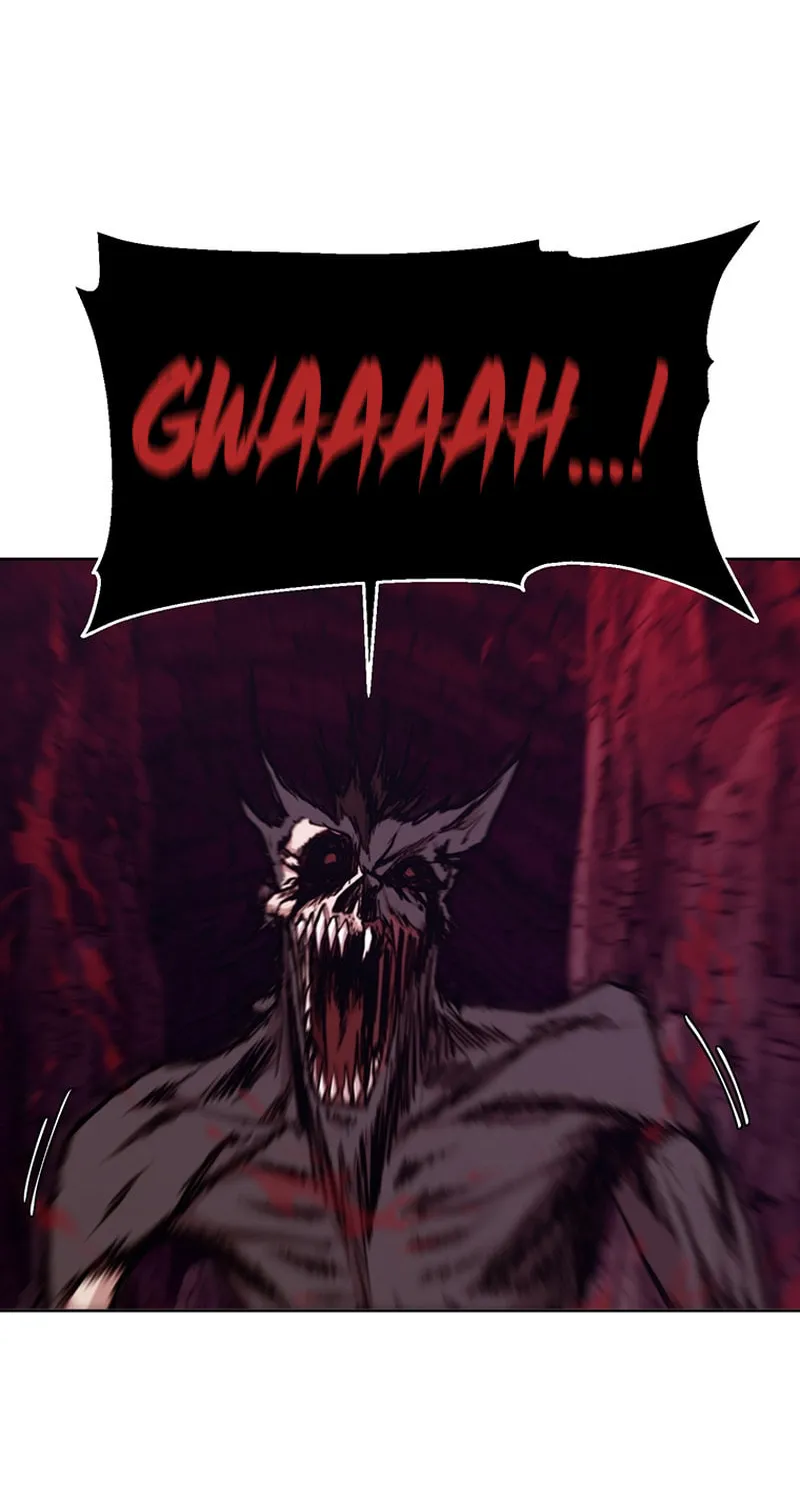 Martial Arts Alone Chapter 17 page 62 - 