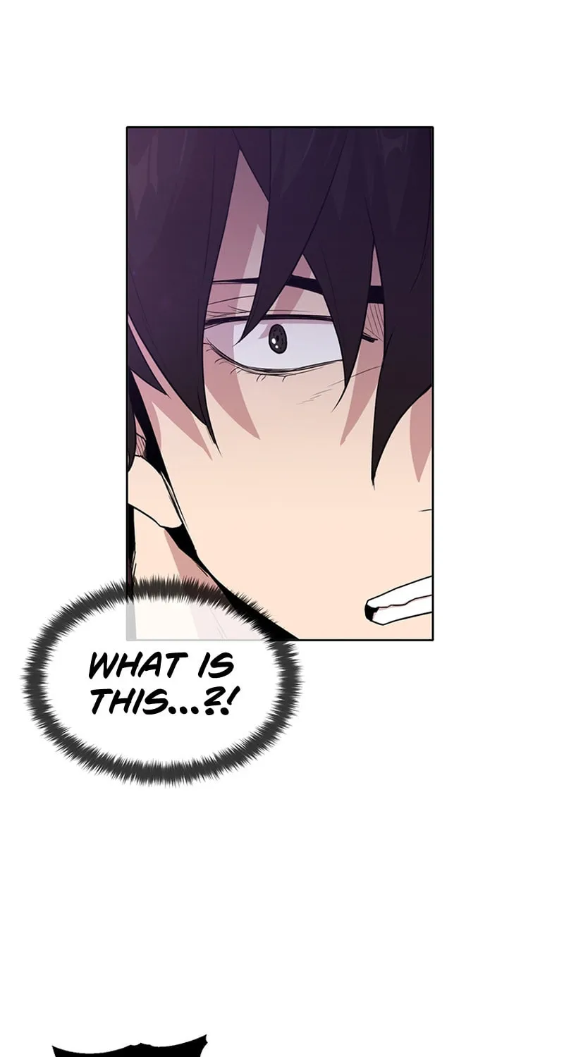 Martial Arts Alone Chapter 17 page 63 - 
