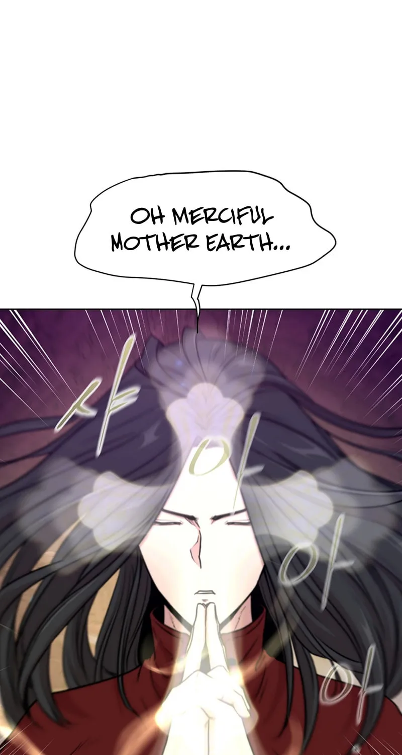 Martial Arts Alone Chapter 17 page 70 - 