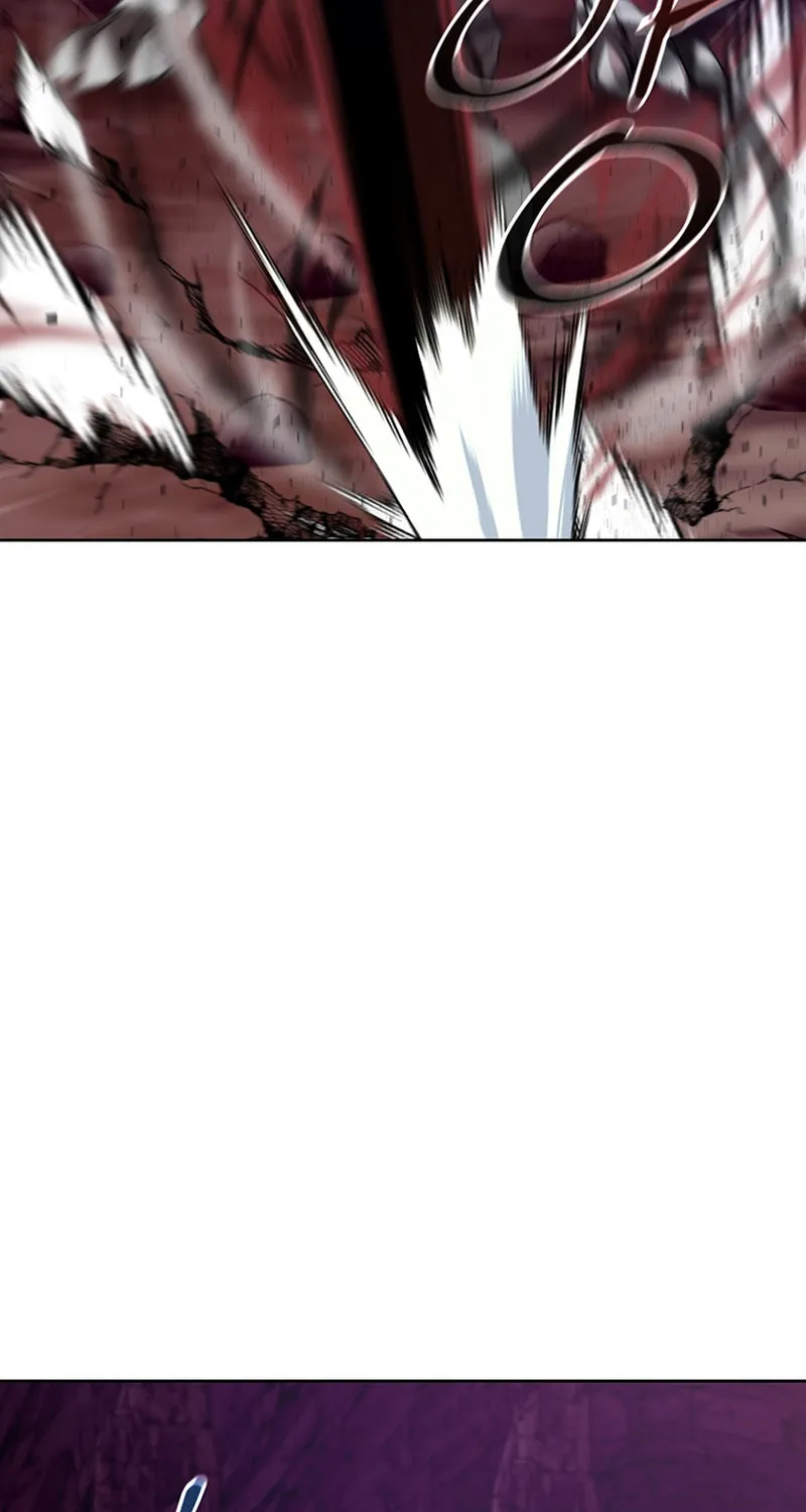 Martial Arts Alone Chapter 17 page 8 - 