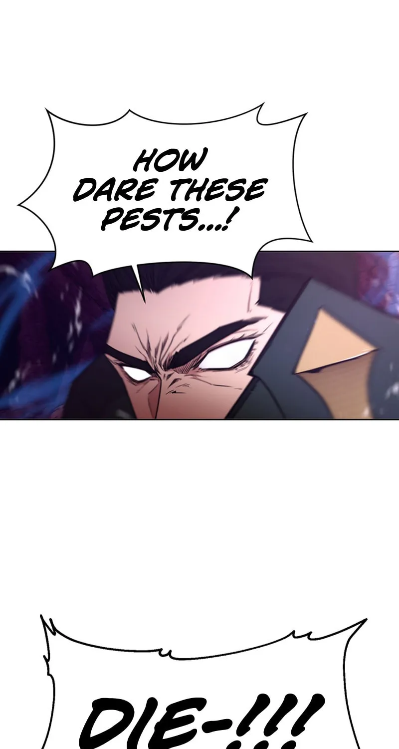 Martial Arts Alone Chapter 17 page 81 - 