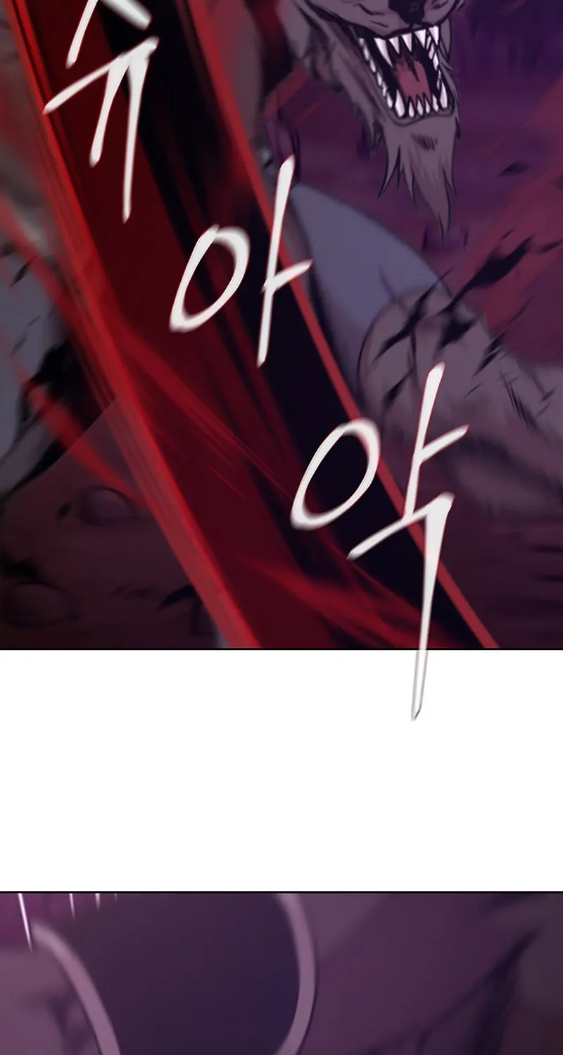 Martial Arts Alone Chapter 17 page 86 - 