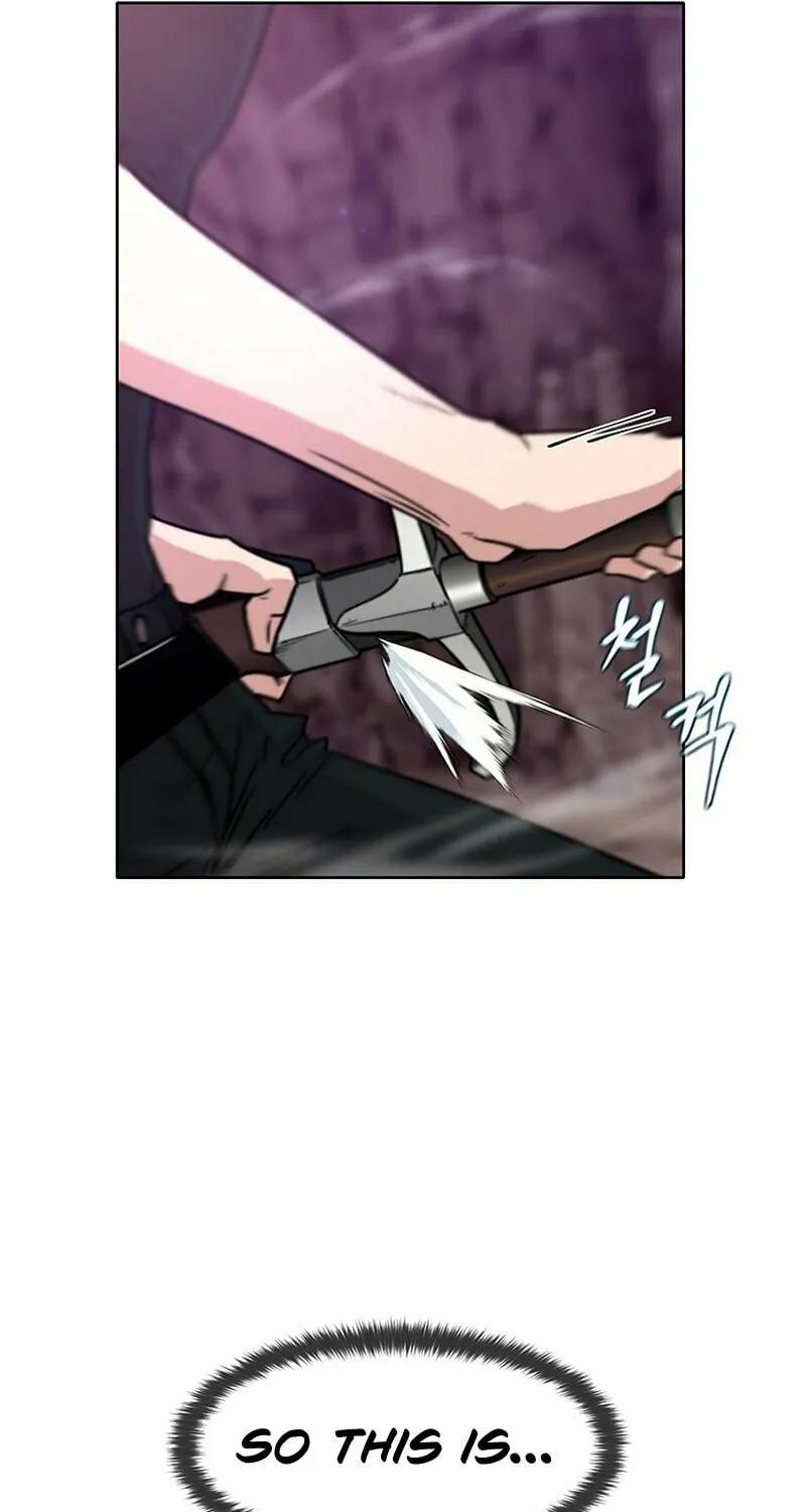 Martial Arts Alone Chapter 17 page 93 - 