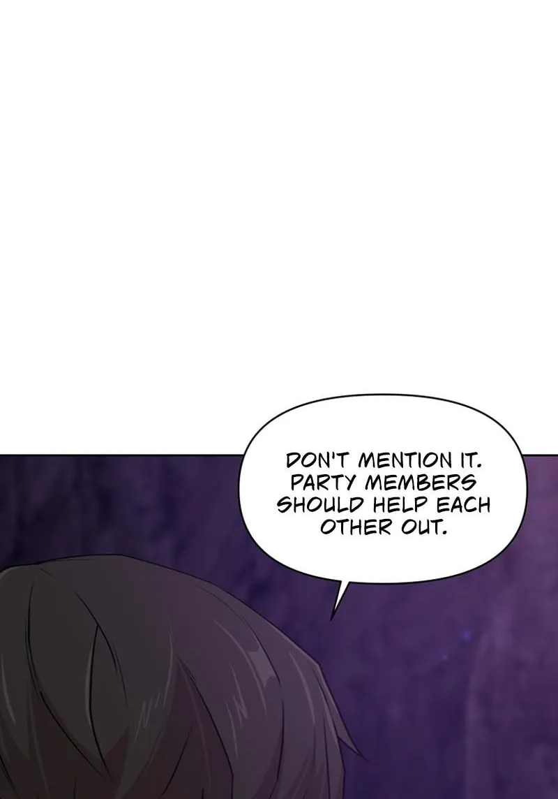 Martial Arts Alone Chapter 18 page 12 - 