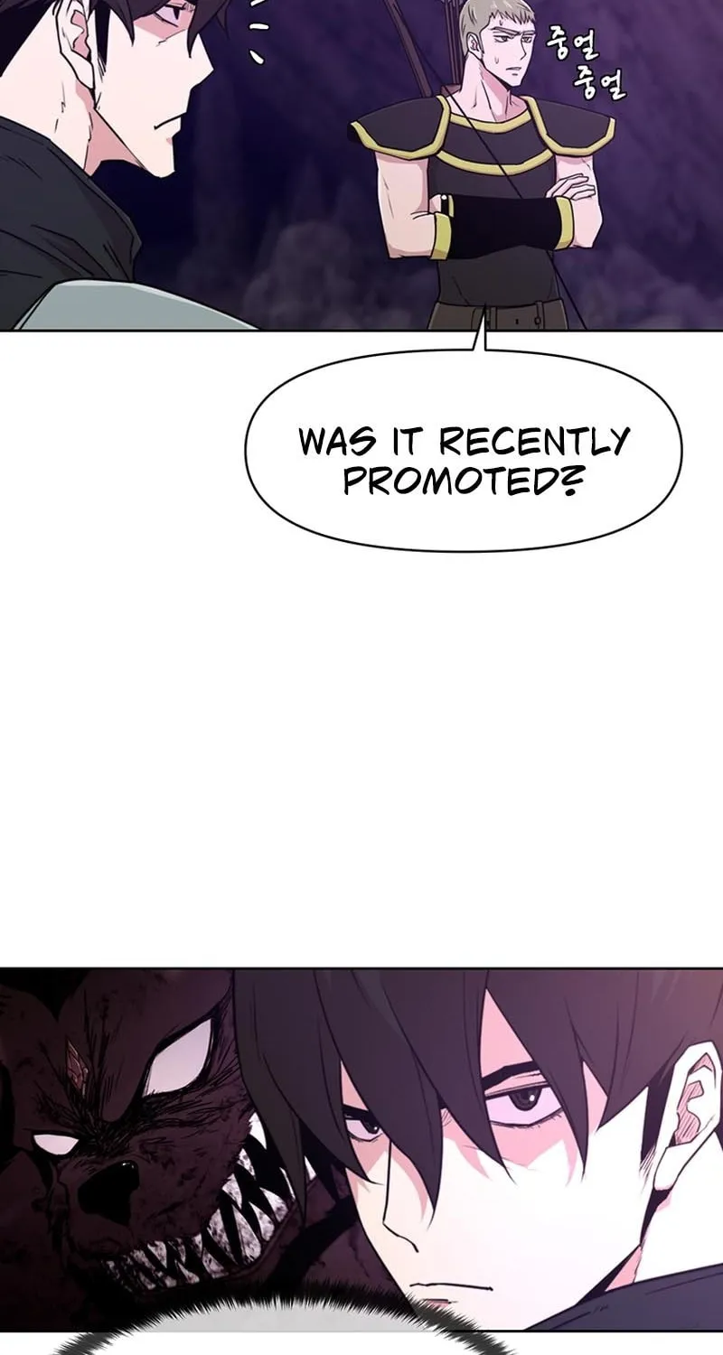 Martial Arts Alone Chapter 18 page 14 - 