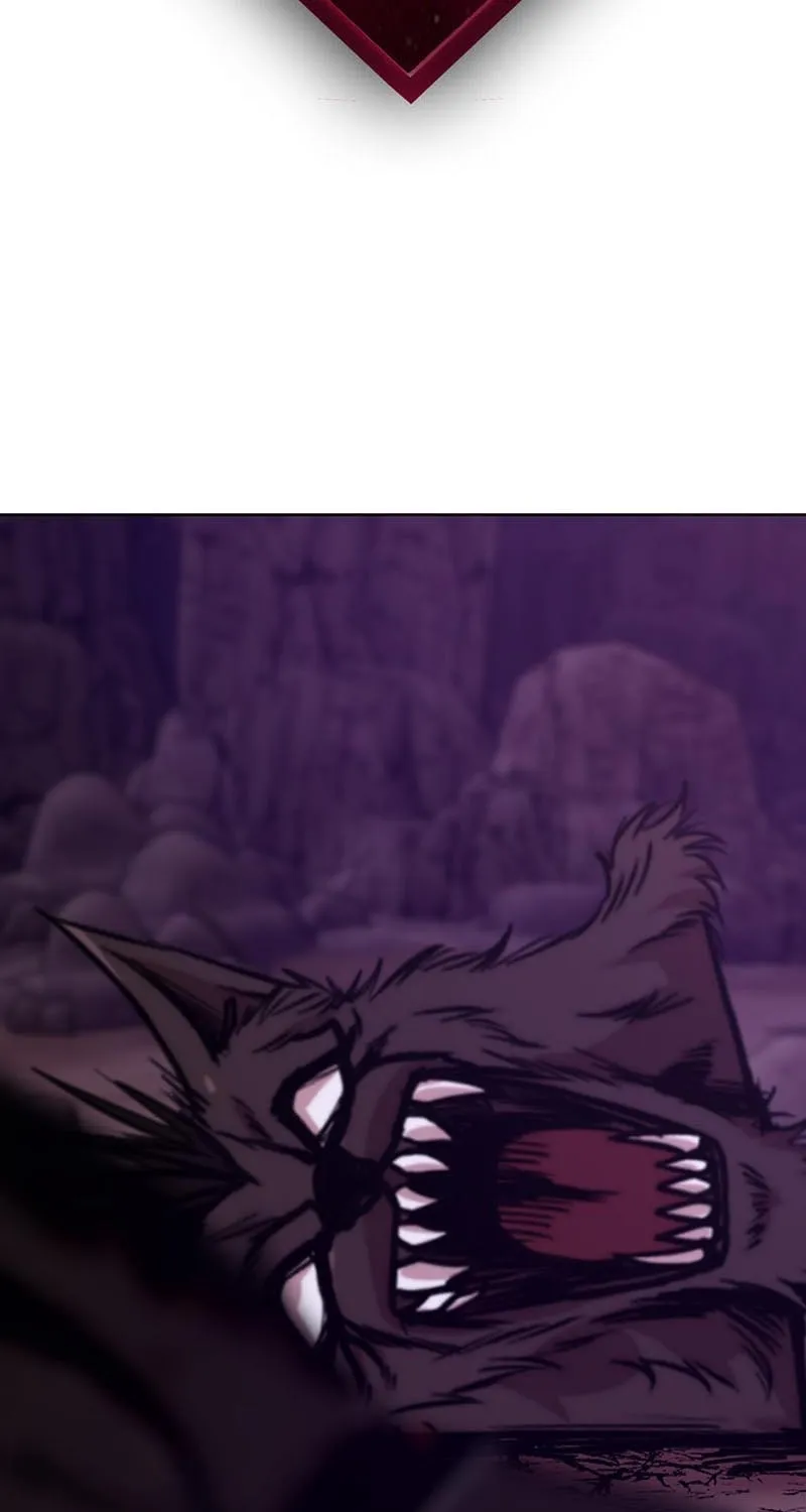 Martial Arts Alone Chapter 18 page 3 - 