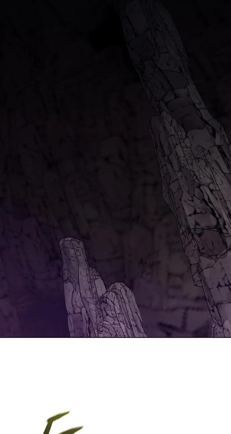 Martial Arts Alone Chapter 18 page 23 - 