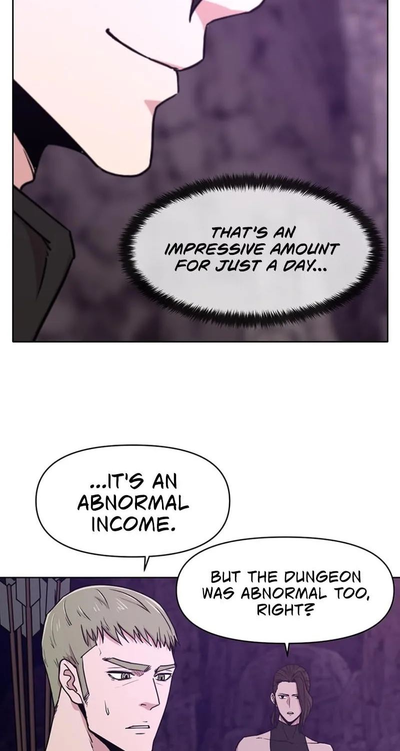 Martial Arts Alone Chapter 18 page 38 - 