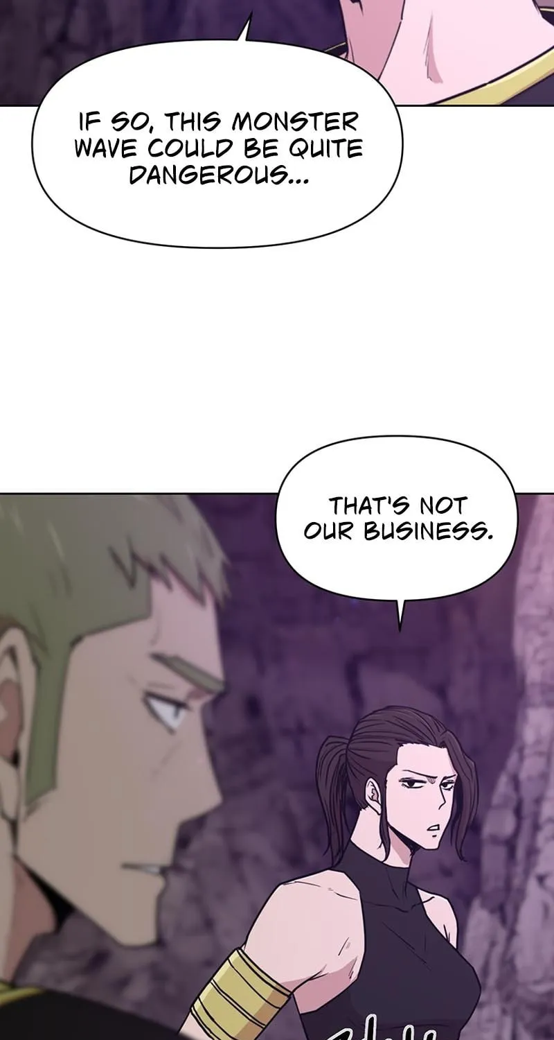 Martial Arts Alone Chapter 18 page 41 - 