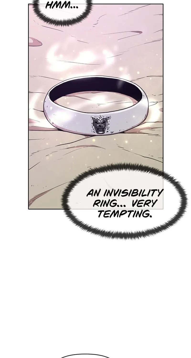 Martial Arts Alone Chapter 18 page 50 - 
