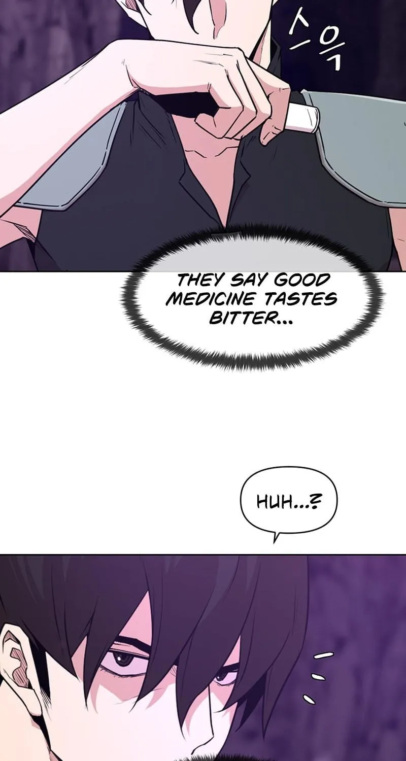 Martial Arts Alone Chapter 18 page 56 - 