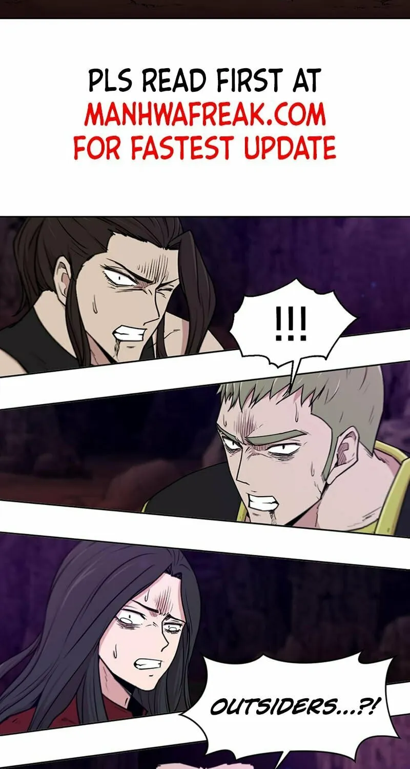 Martial Arts Alone Chapter 18 page 64 - 