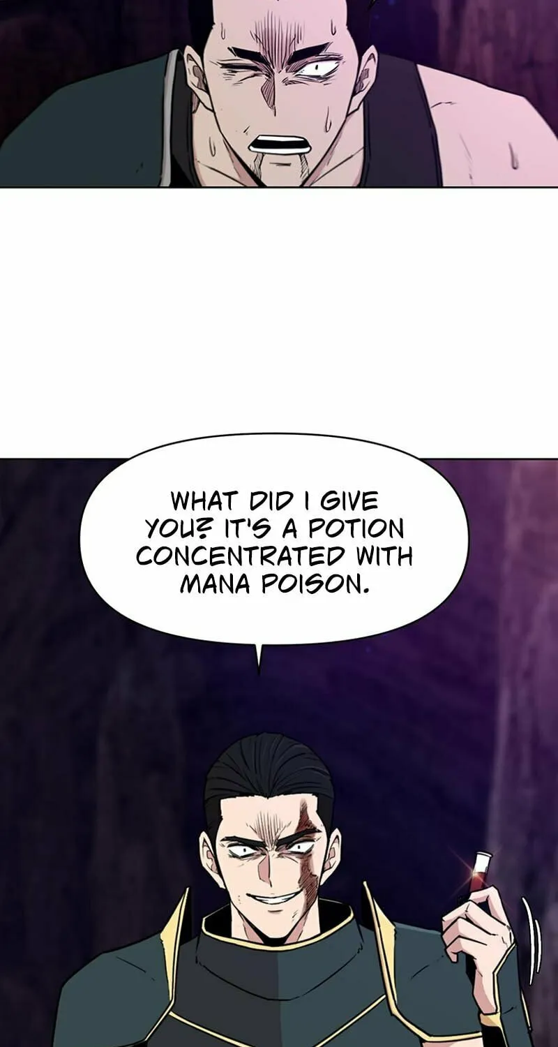 Martial Arts Alone Chapter 18 page 65 - 