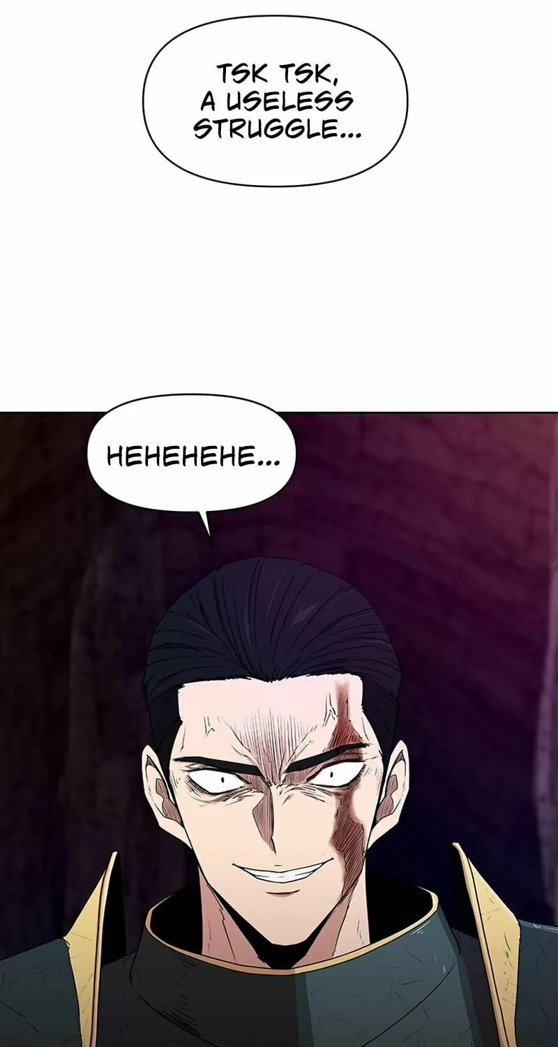 Martial Arts Alone Chapter 18 page 67 - 