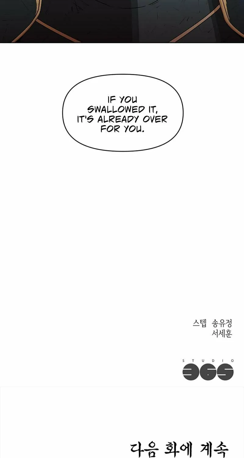 Martial Arts Alone Chapter 18 page 68 - 