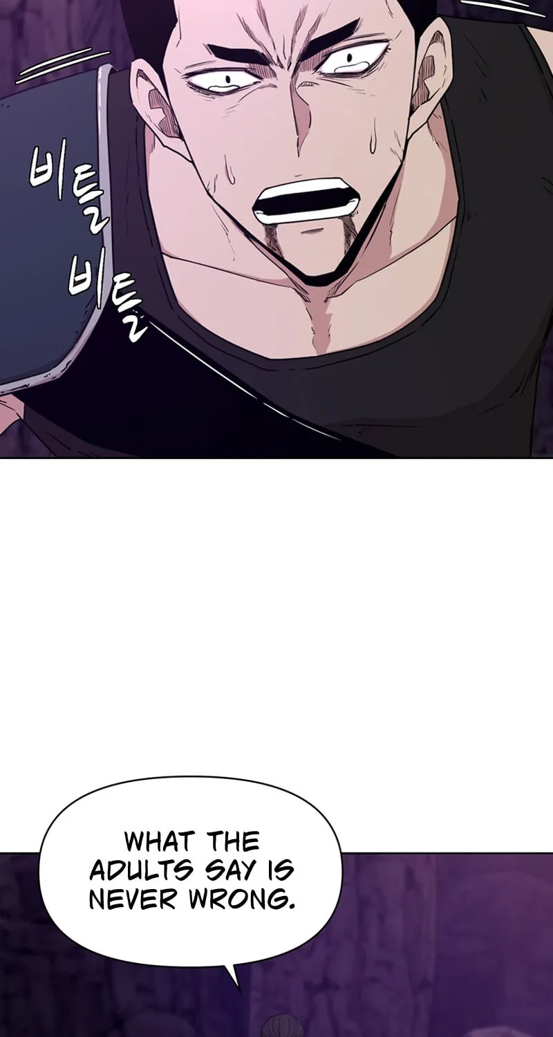 Martial Arts Alone Chapter 19 page 15 - 