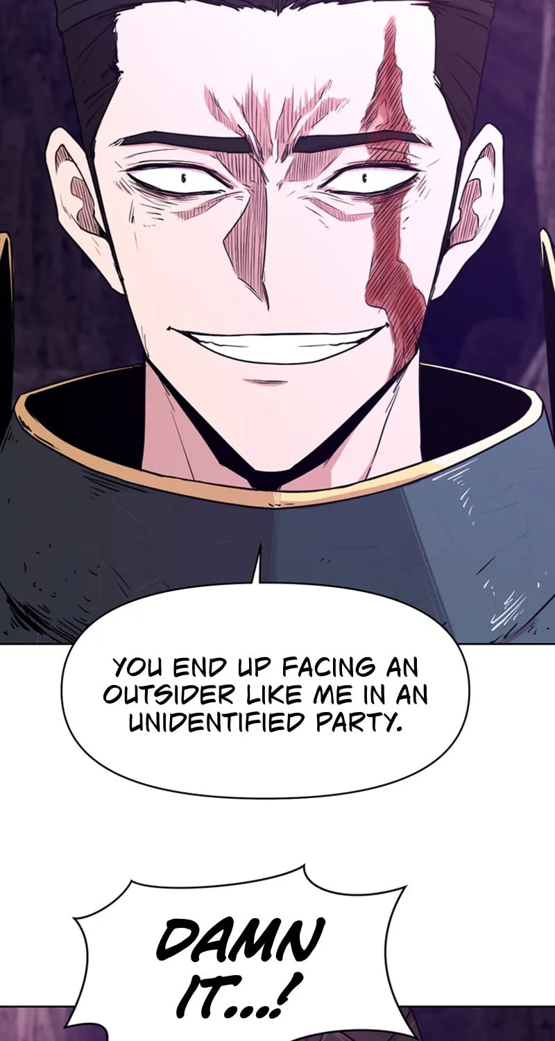 Martial Arts Alone Chapter 19 page 17 - 