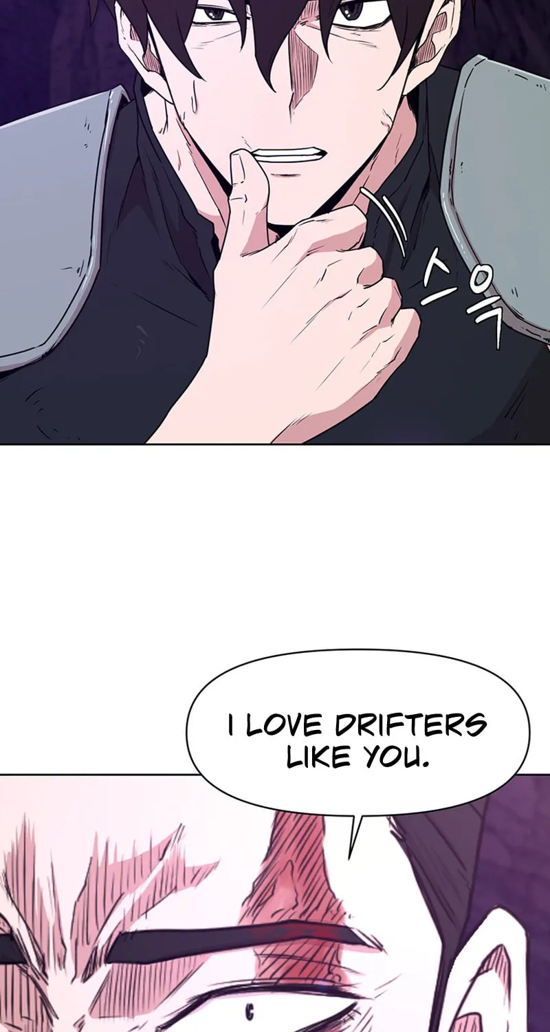 Martial Arts Alone Chapter 19 page 19 - 