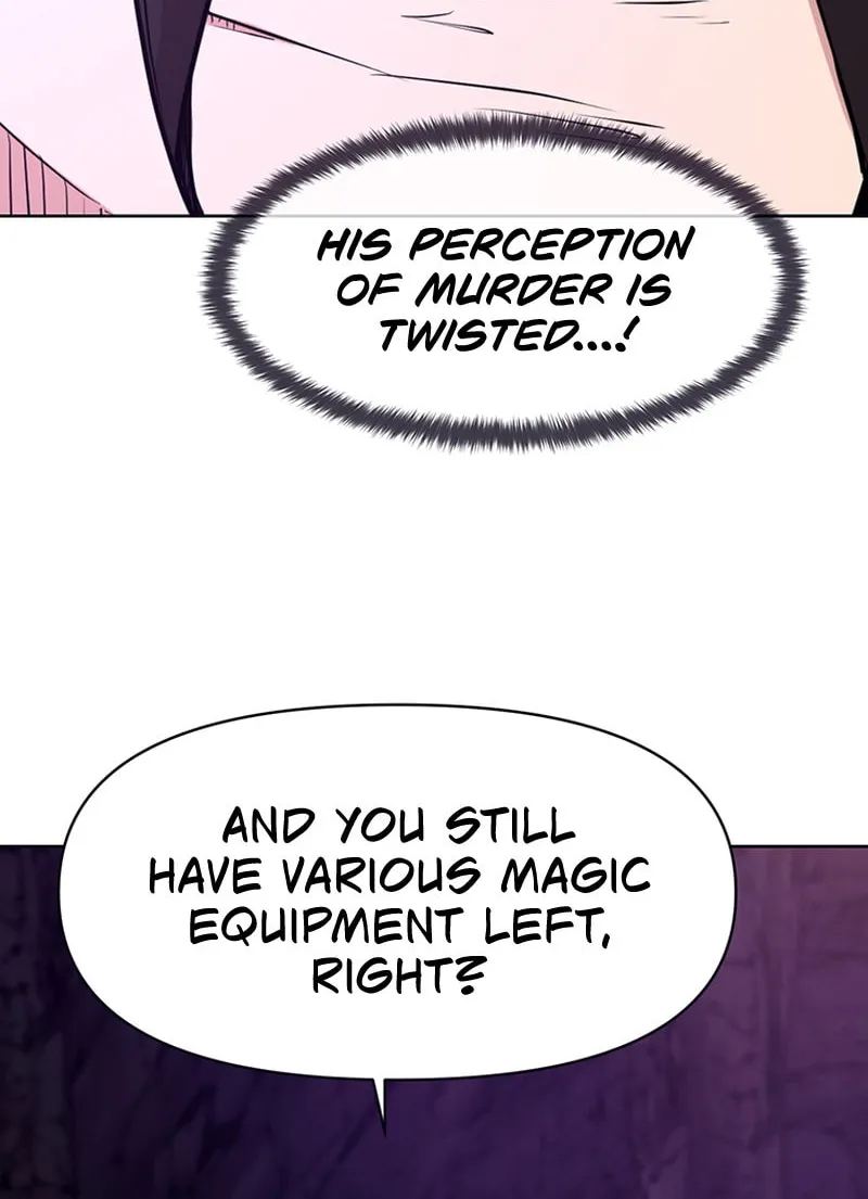 Martial Arts Alone Chapter 19 page 23 - 