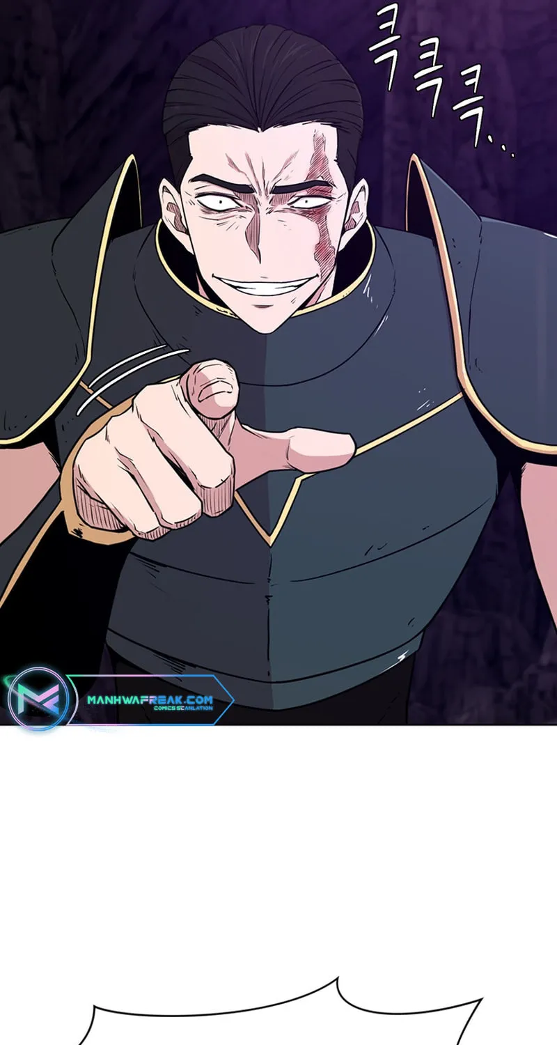Martial Arts Alone Chapter 19 page 24 - 