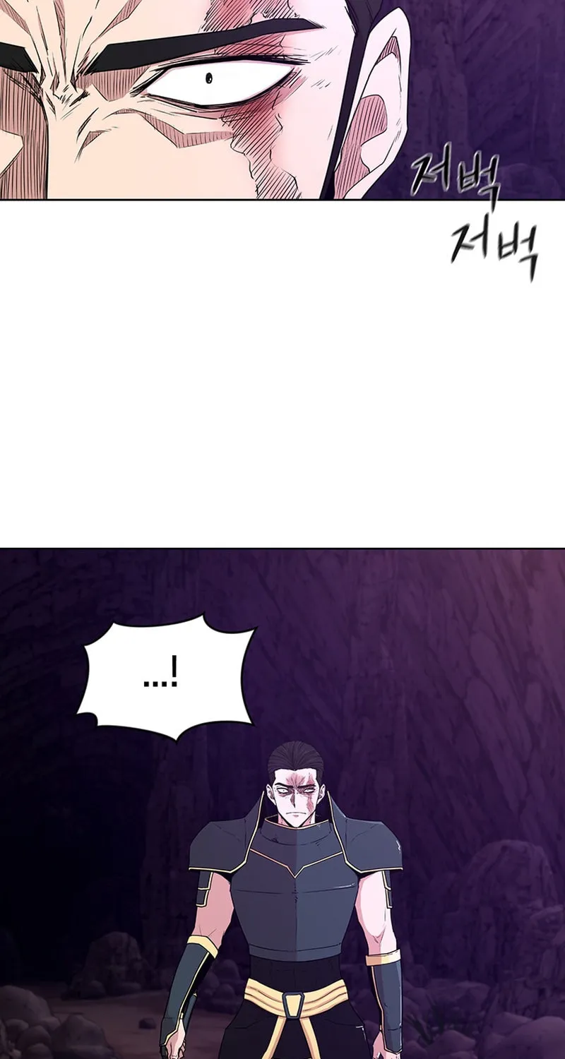 Martial Arts Alone Chapter 19 page 28 - 