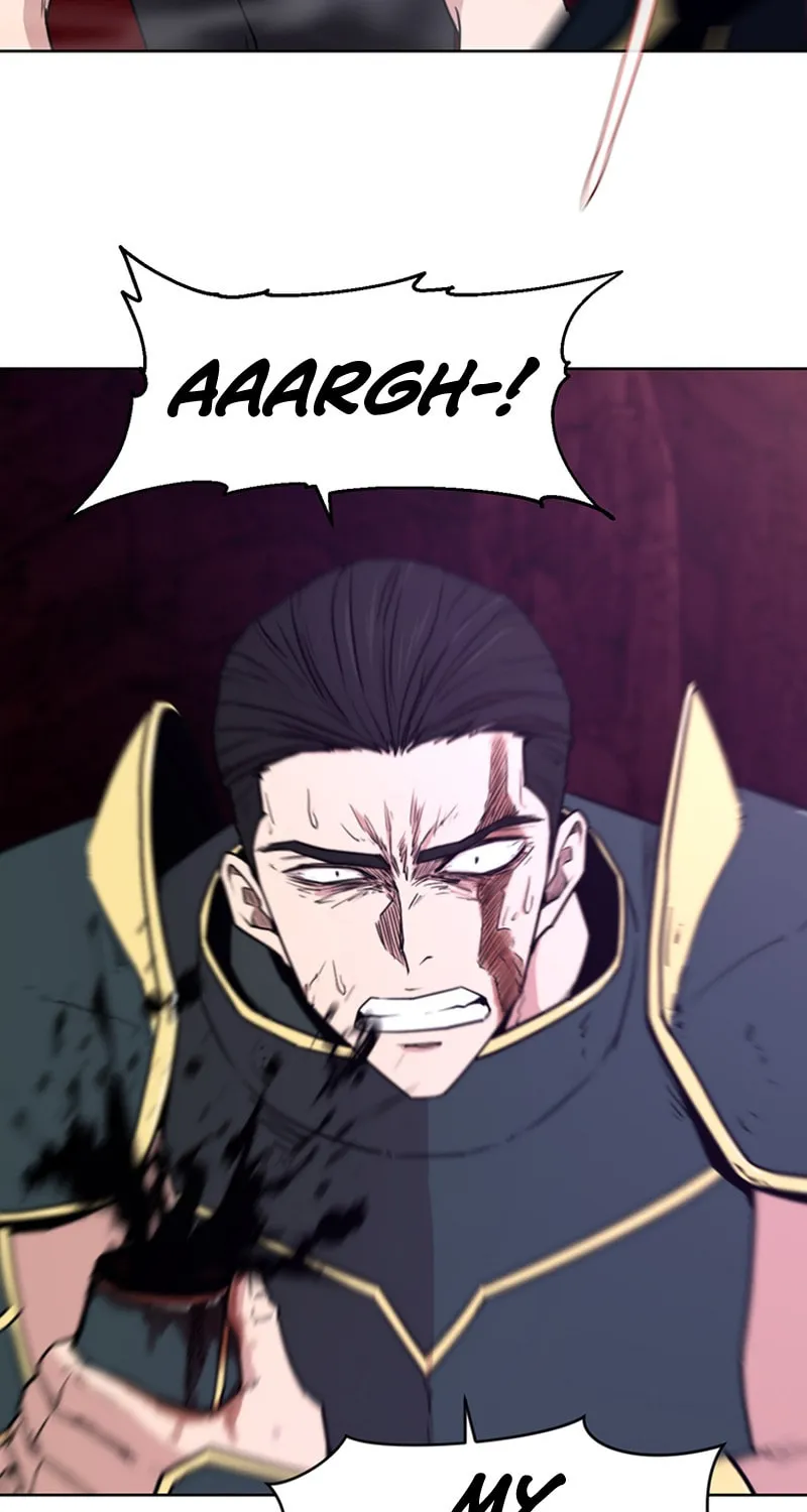 Martial Arts Alone Chapter 19 page 37 - 