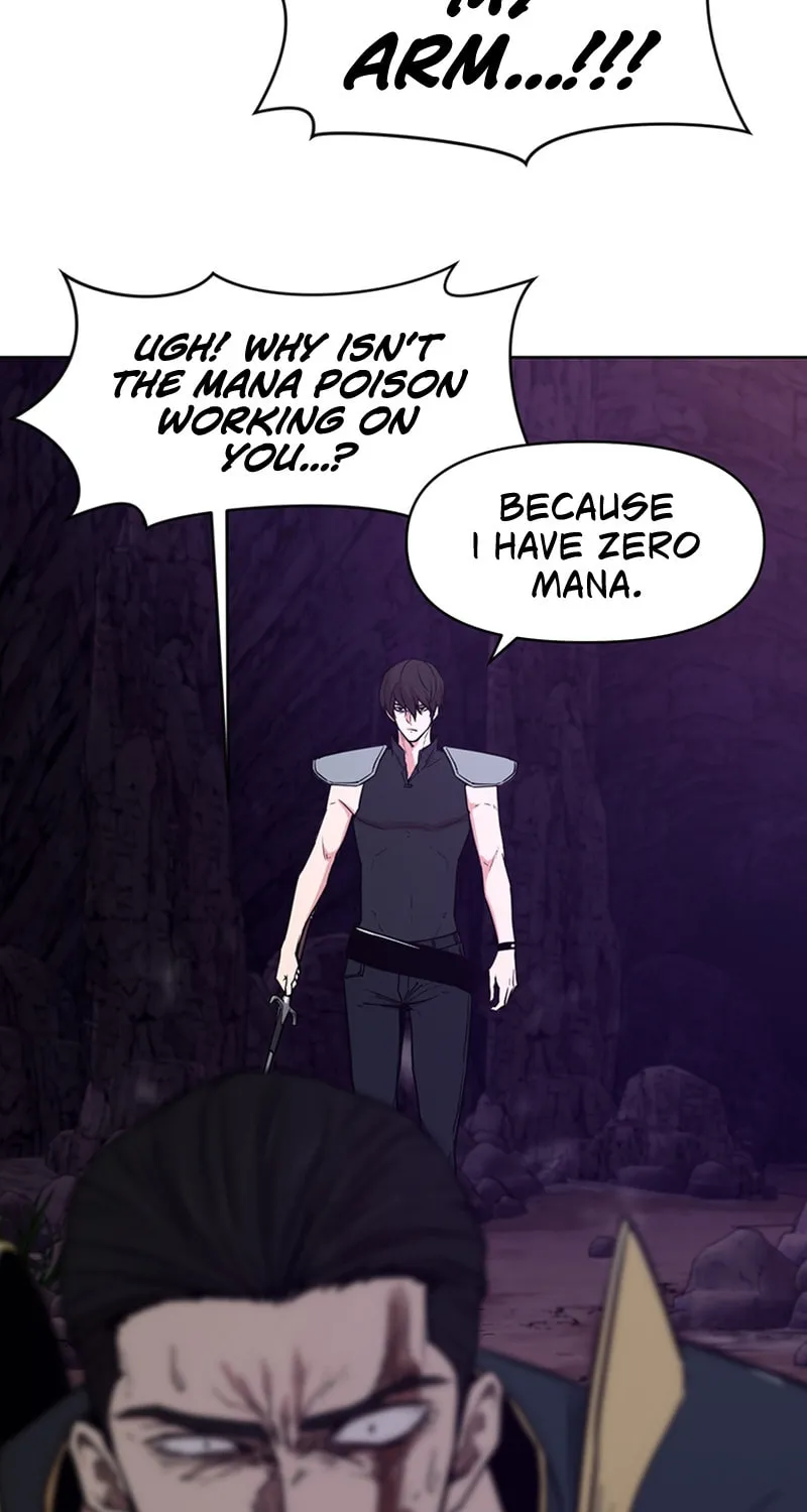 Martial Arts Alone Chapter 19 page 38 - 