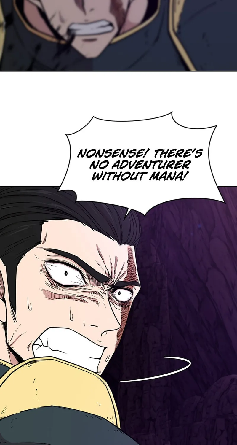 Martial Arts Alone Chapter 19 page 39 - 