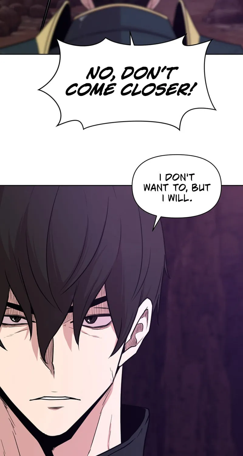 Martial Arts Alone Chapter 19 page 41 - 
