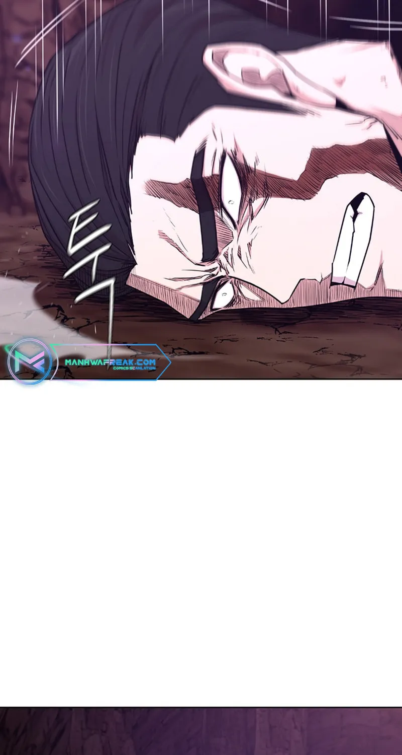 Martial Arts Alone Chapter 19 page 45 - 