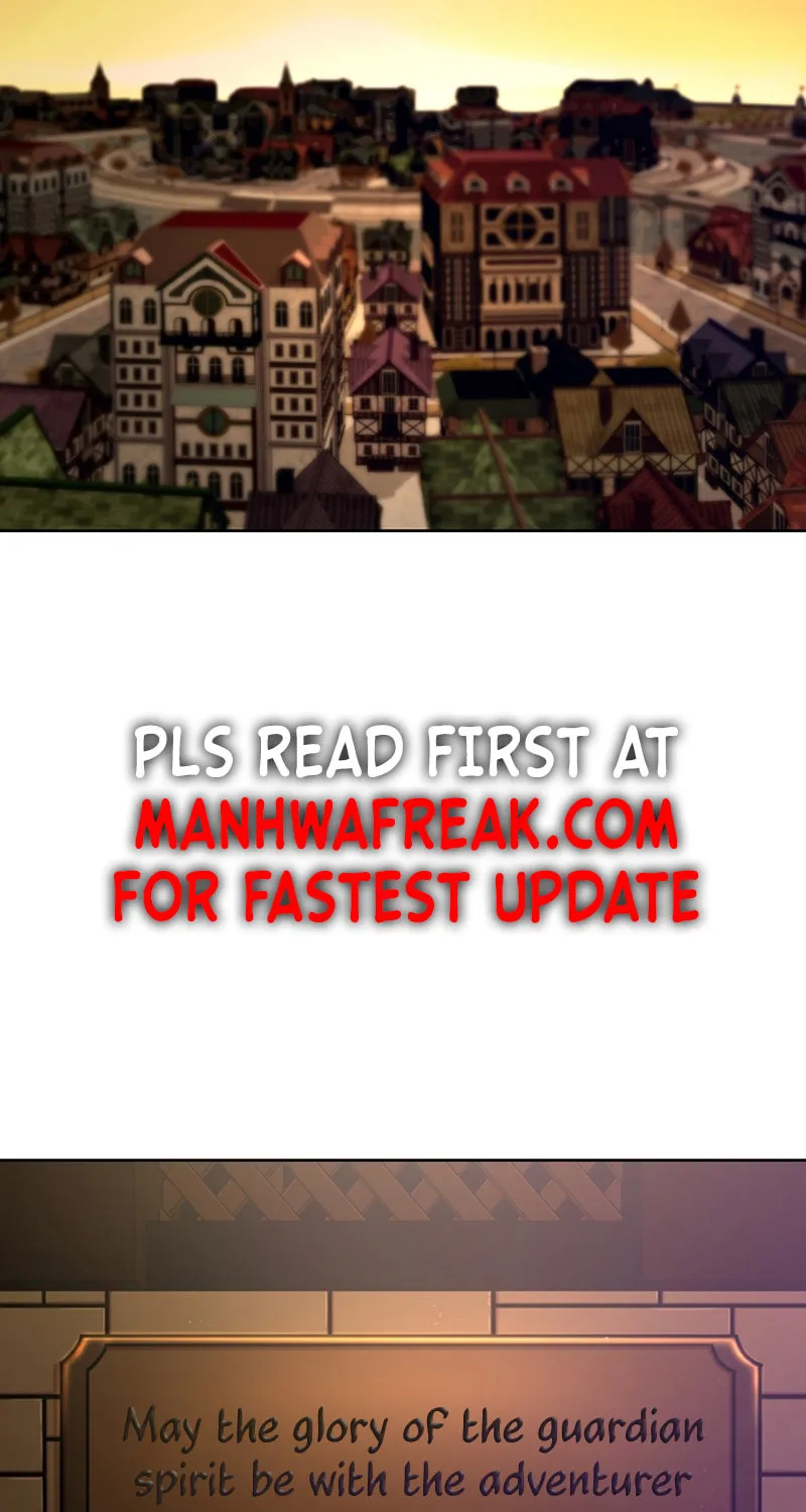 Martial Arts Alone Chapter 19 page 48 - 