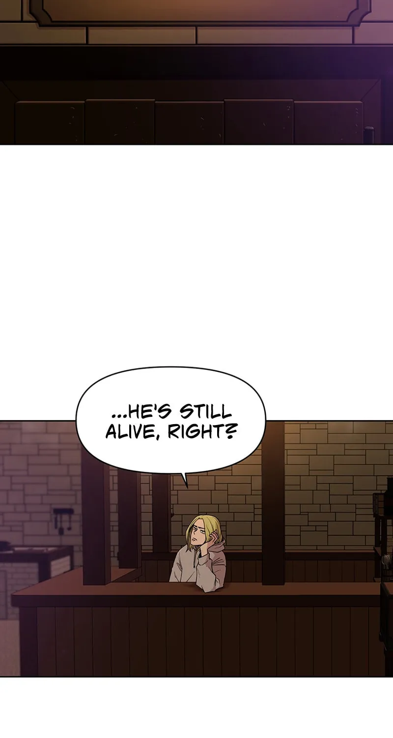 Martial Arts Alone Chapter 19 page 49 - 