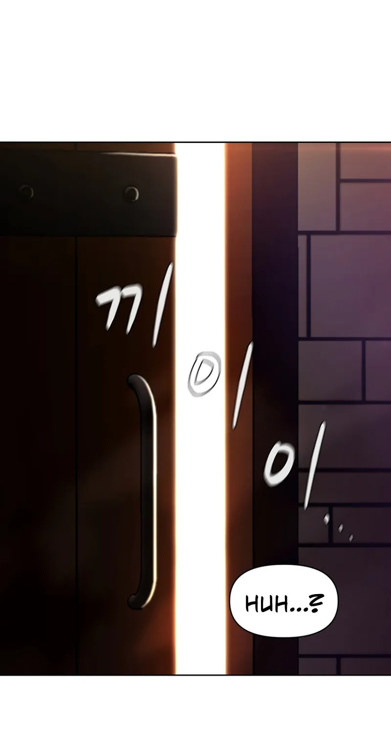 Martial Arts Alone Chapter 19 page 51 - 