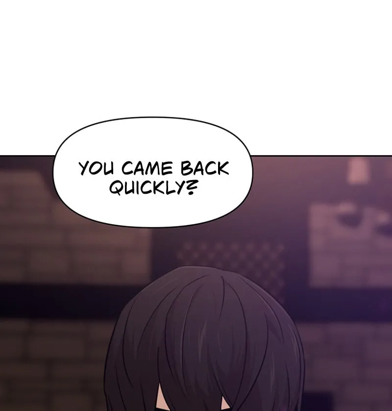 Martial Arts Alone Chapter 19 page 53 - 