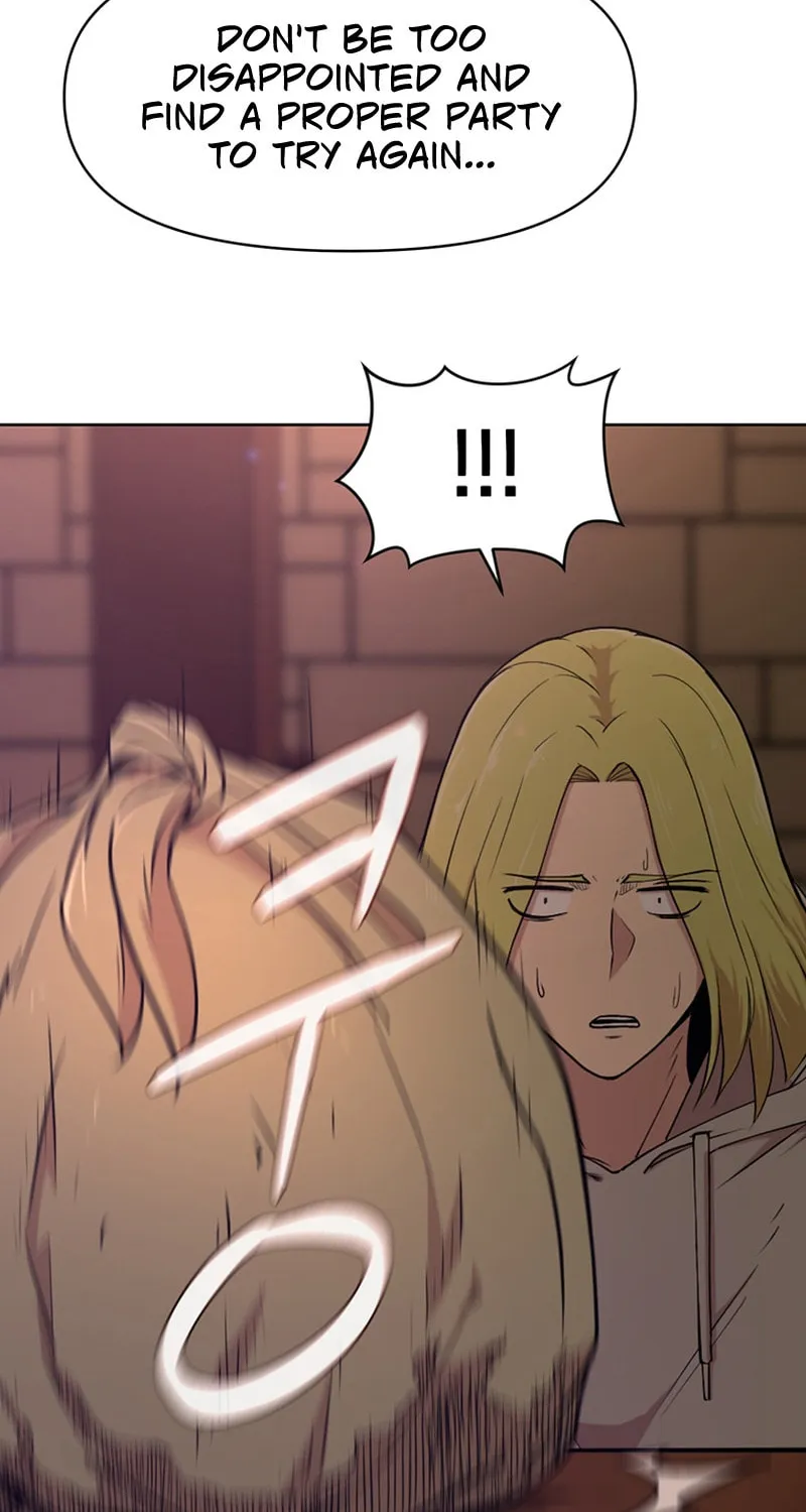 Martial Arts Alone Chapter 19 page 55 - 