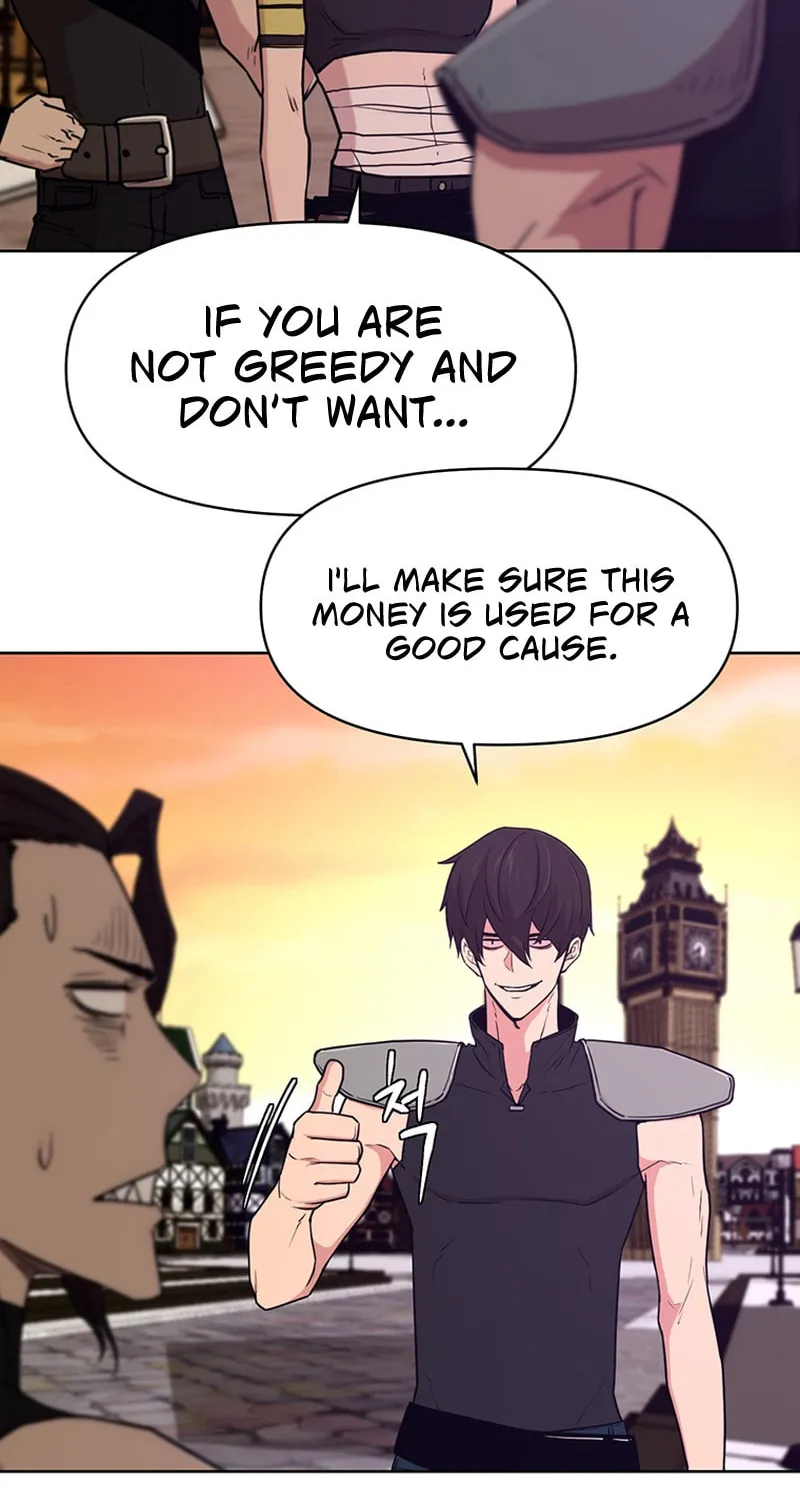Martial Arts Alone Chapter 19 page 63 - 