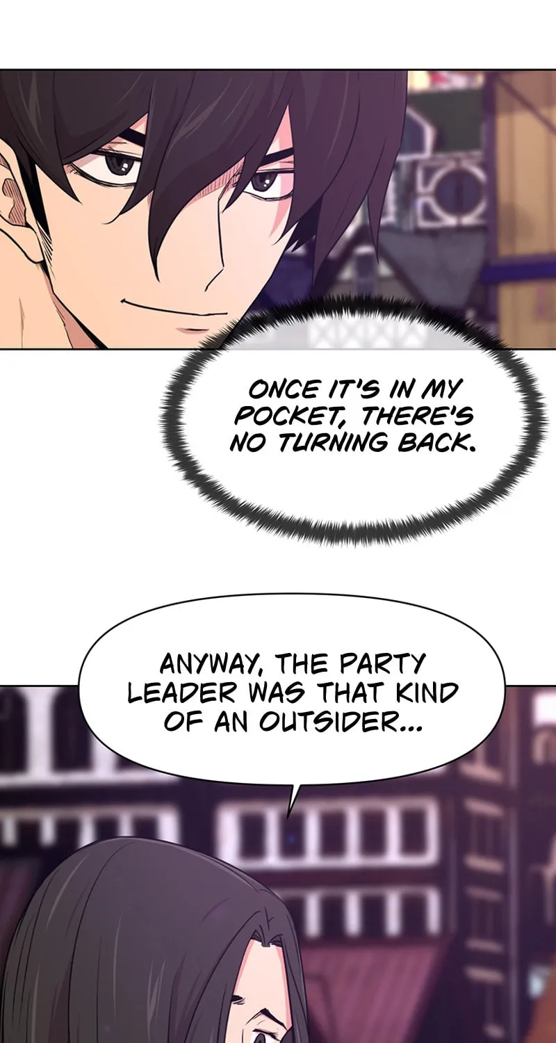 Martial Arts Alone Chapter 19 page 65 - 