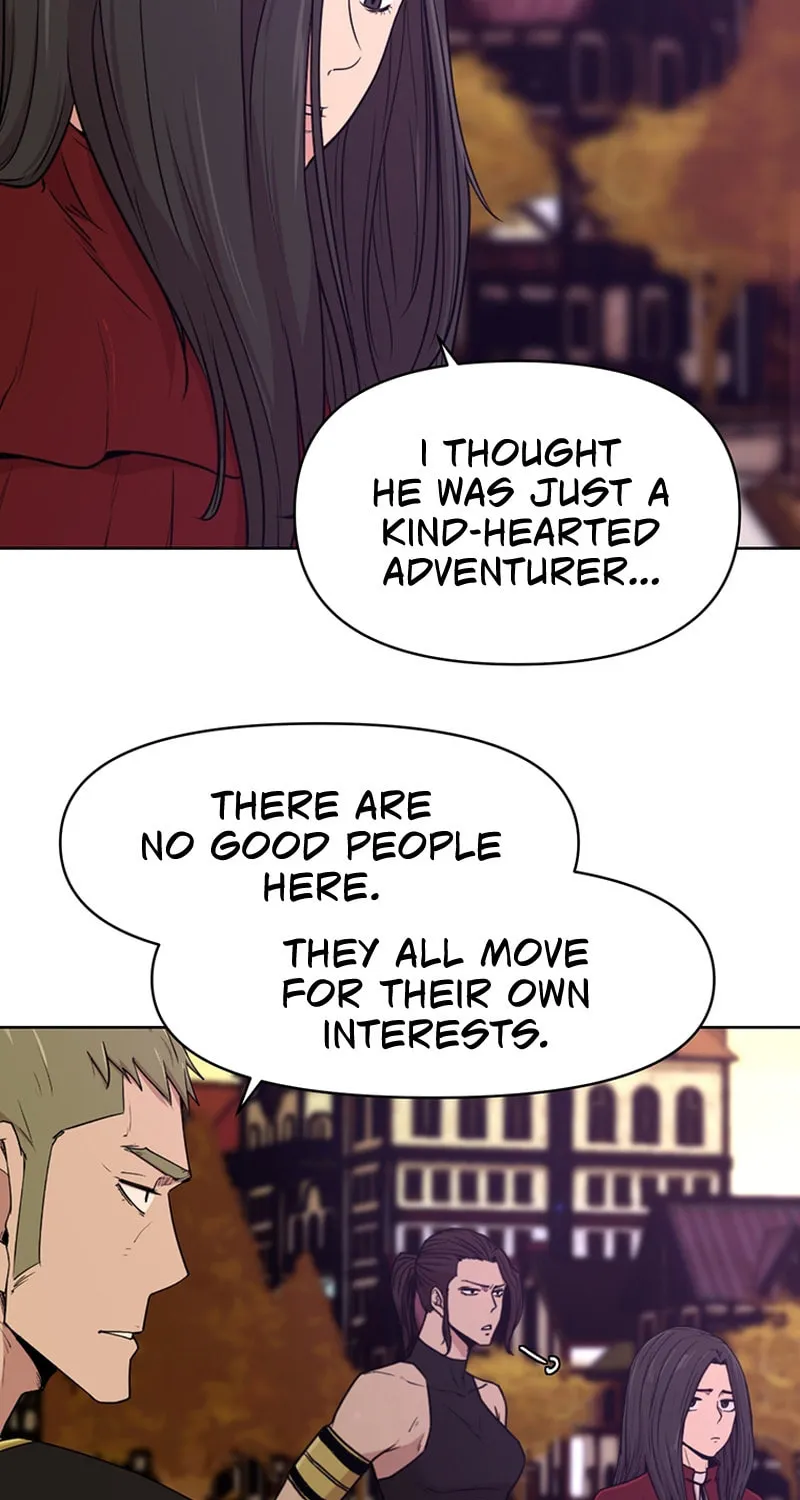 Martial Arts Alone Chapter 19 page 66 - 