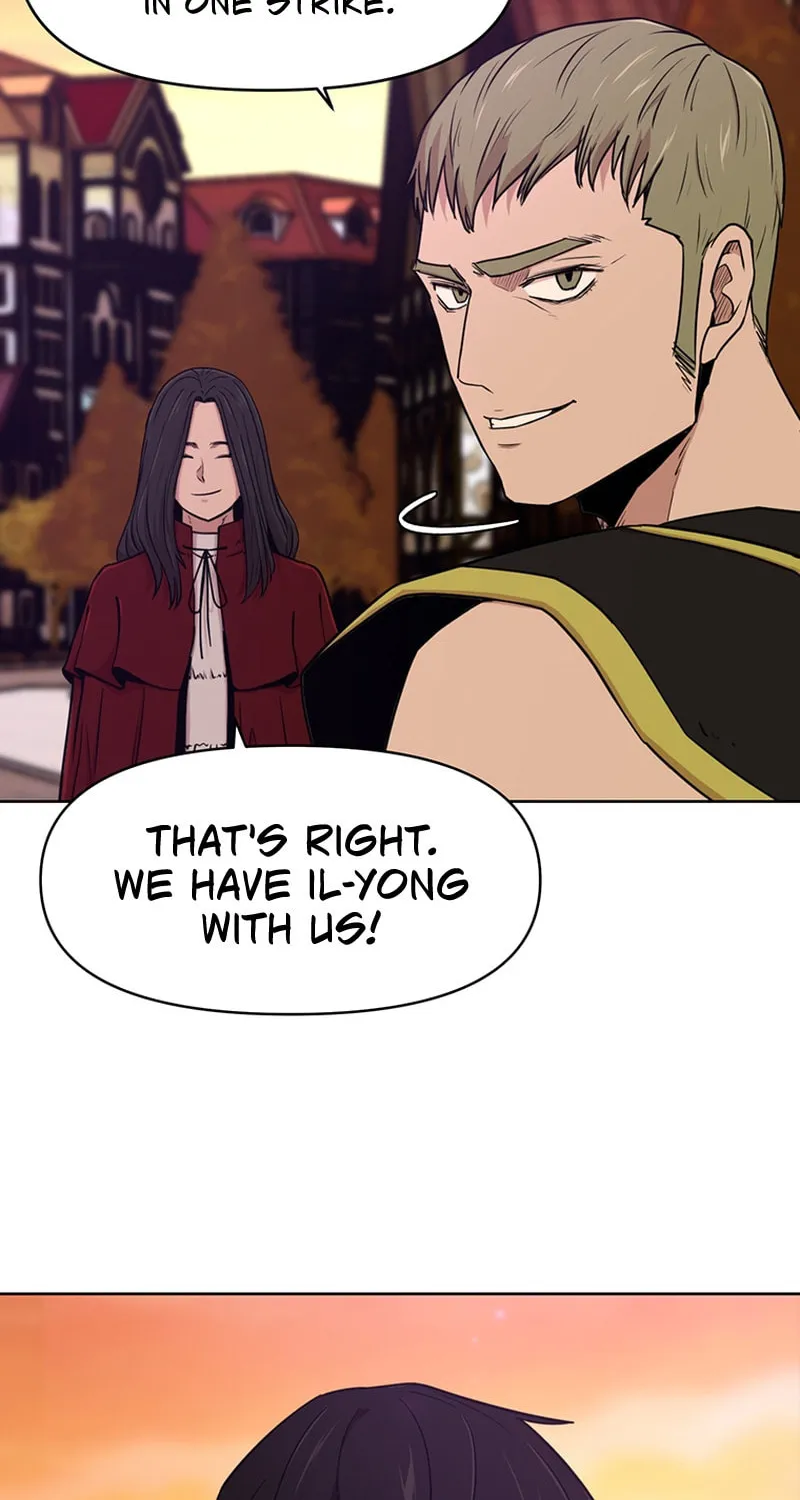 Martial Arts Alone Chapter 19 page 69 - 