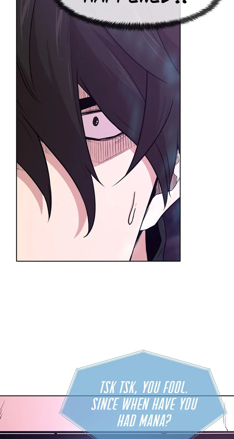 Martial Arts Alone Chapter 19 page 8 - 