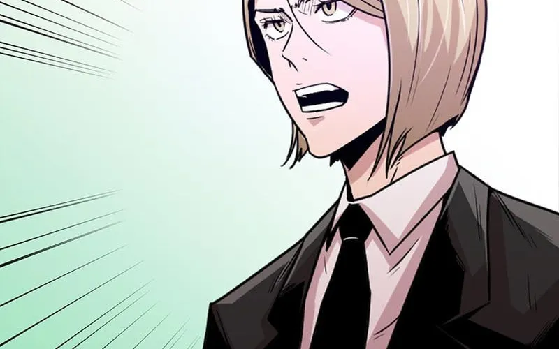 Martial Arts Alone Chapter 2 page 101 - 